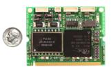 Mini-PCI-1553-DDC-s