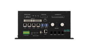 ATC-JTS64