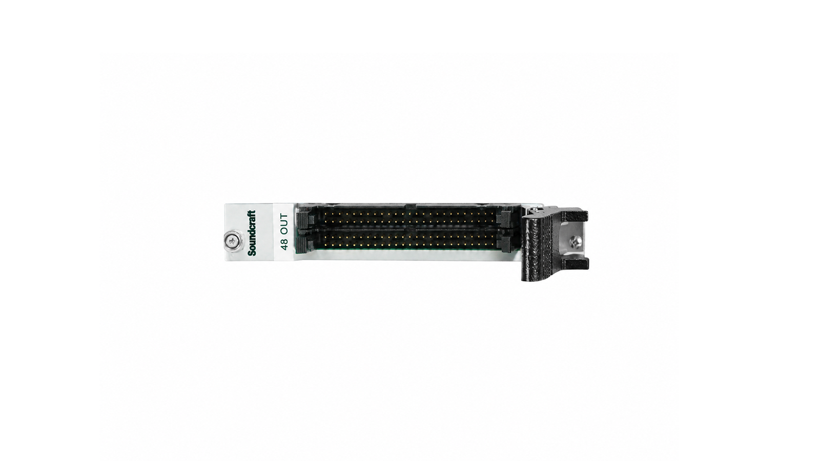 CPCI-48 OUT - Image 2