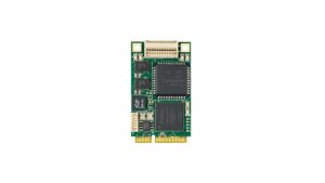 PCIe-Mini-ESCC