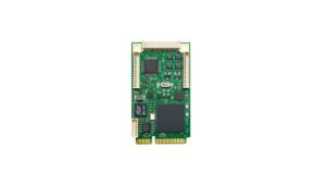 PCIe-Mini-DTMS