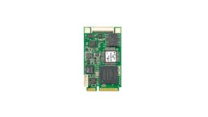 PCIe-Mini-SYNCHRO
