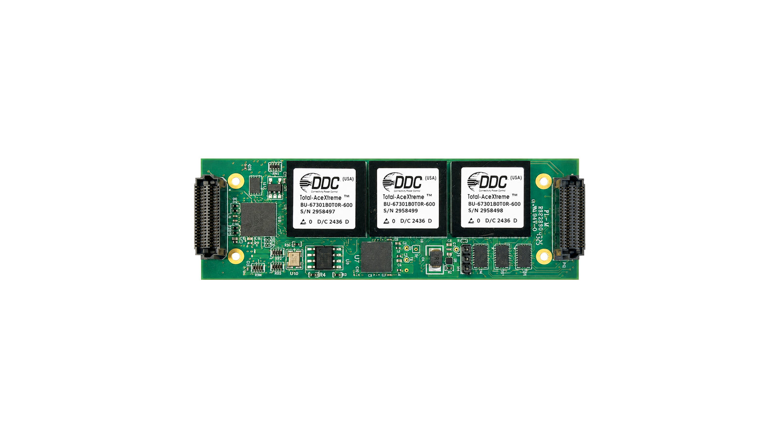 QMC-1553-3