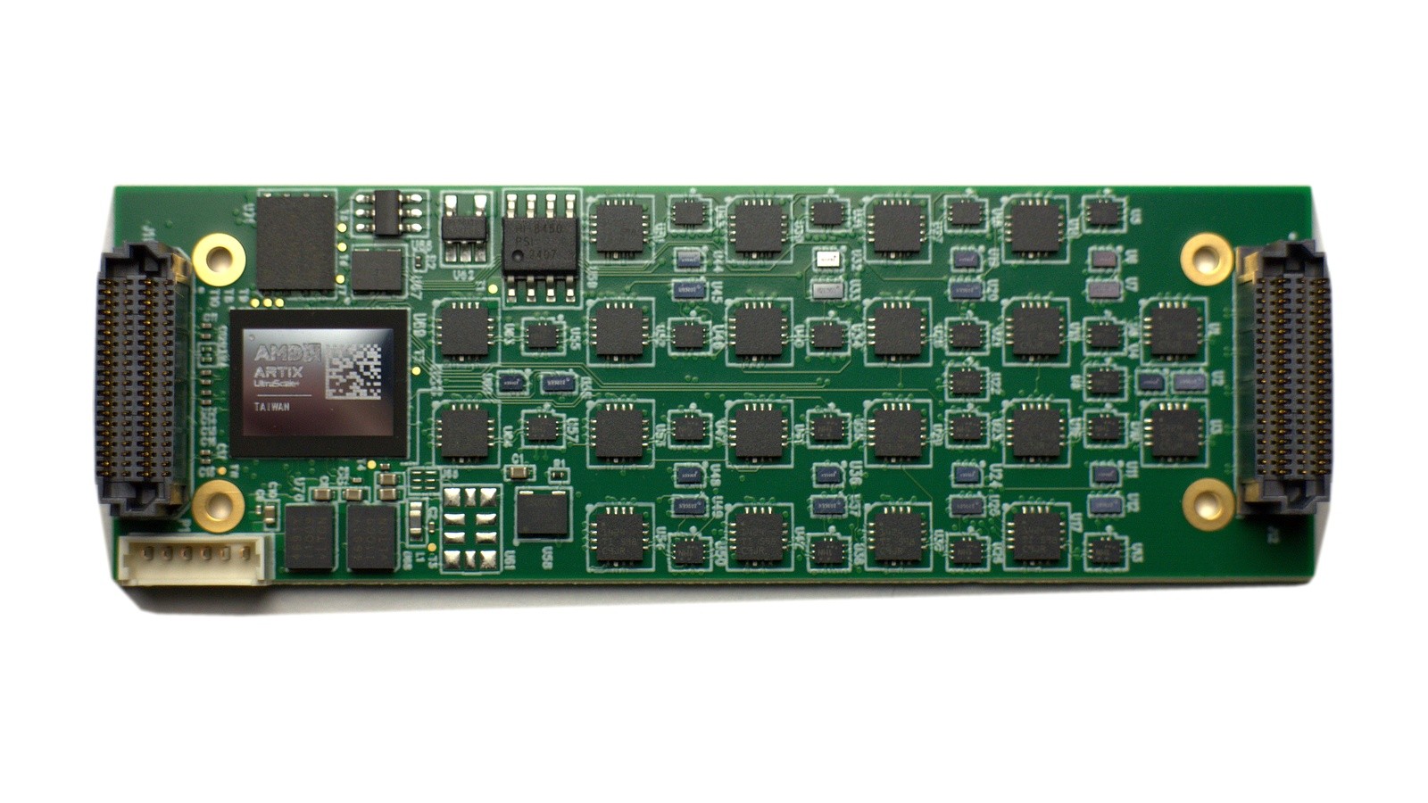 QMC-XCAU10P